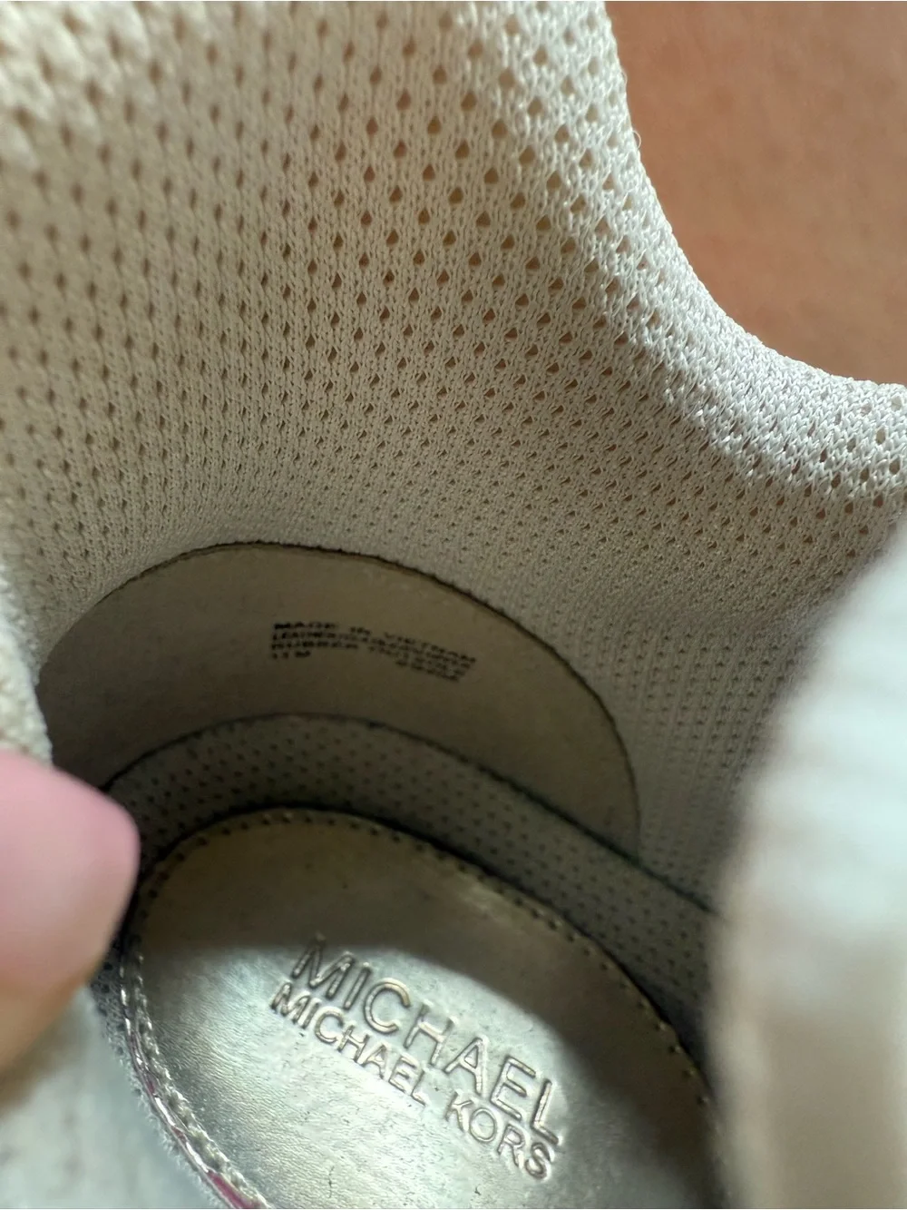 Michael Kors michael kors